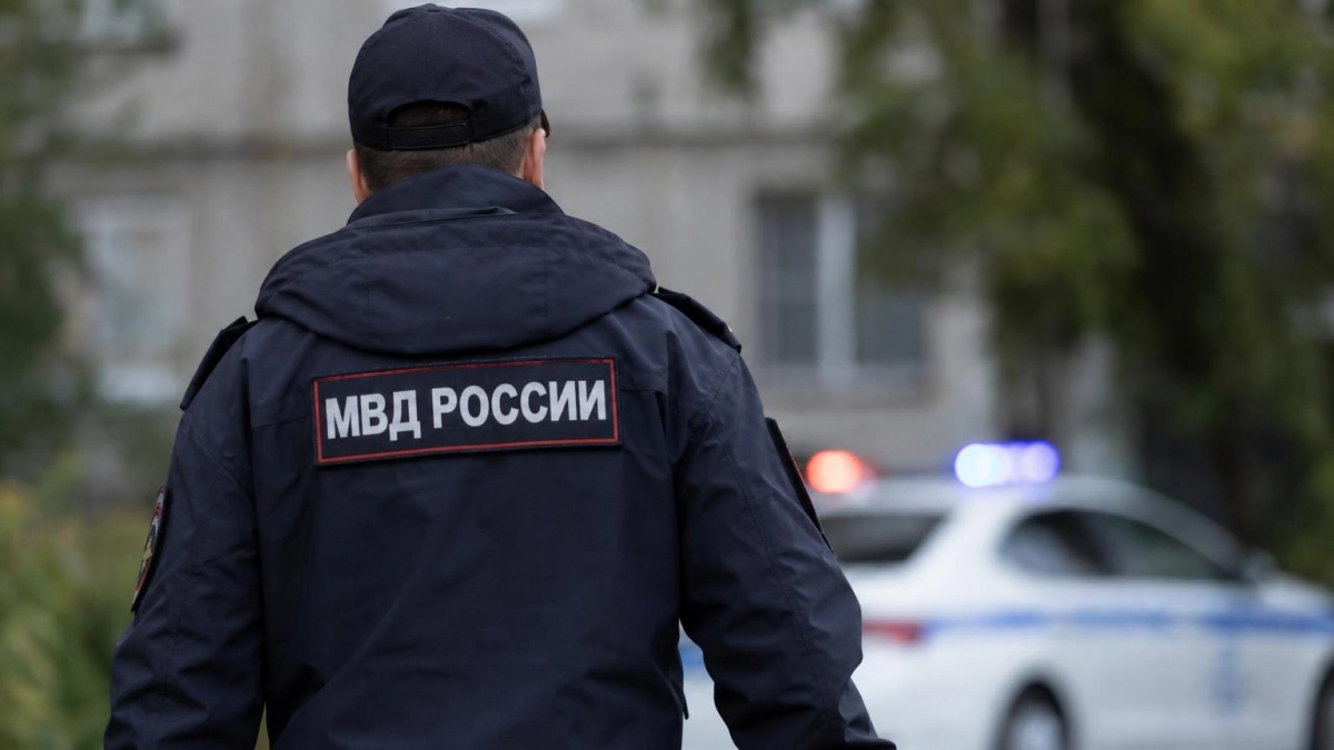 В Курске будут судить белгородку по делу о двух притонах