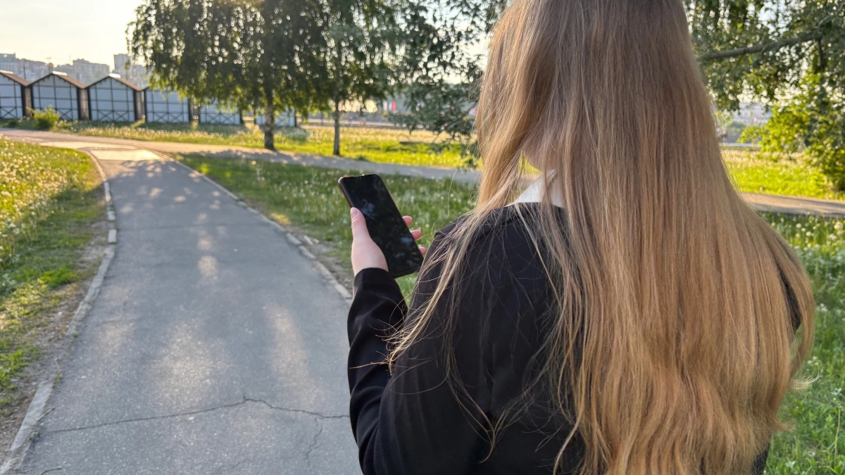 Конец августа перевернет жизнь трех знаков зодиака: готовьтесь принимать крупные подарки от самой судьбы