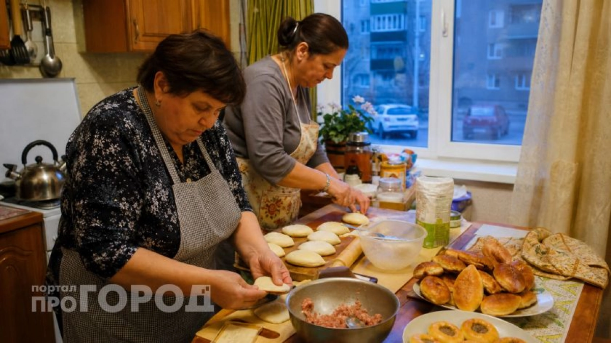 Смертельные симптомы под маской климакса: онколог назвал пять признаков, когда медлить с врачом нельзя