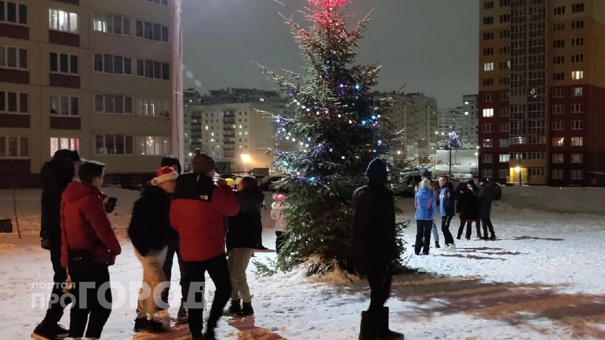Новогодние каникулы в 2027 году сократят: правительство утвердило новый график отдыха для всех россиян