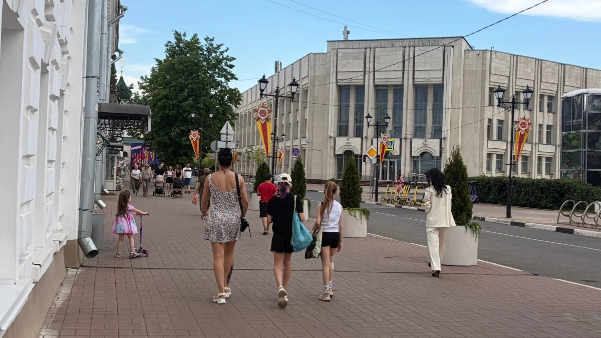 Судьба готовит крутой поворот: Володина назвала три знака, чья жизнь кардинально изменится осенью 2026 года