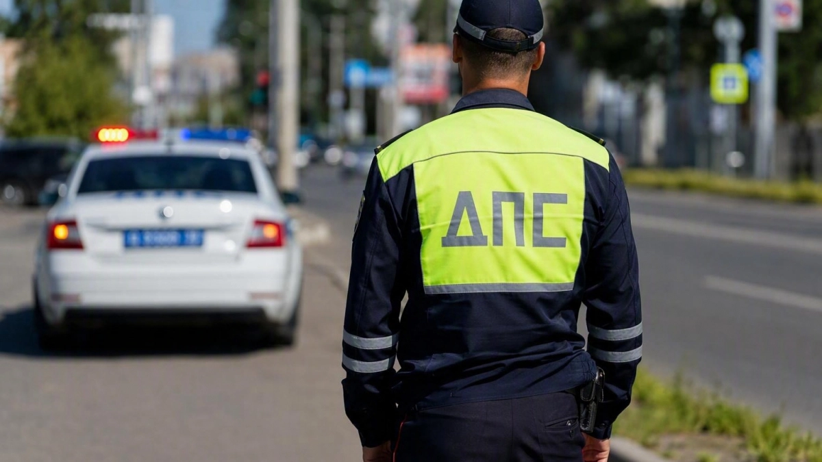 В Курске после гибели 16-летнего подростка при падении с питбайка начали проверку