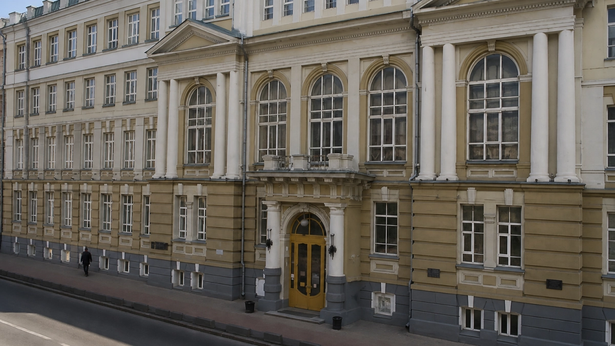 Более 1,3 тыс. курских семей направили маткапитал на обучение детей