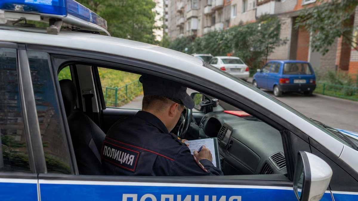В Курске лжепереселенка с сожителем незаконно получила более полумиллиона выплат