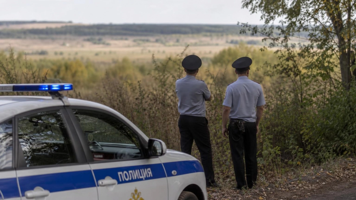 Уголовное дело против бойца ВСУ, последствия атак на Курскую область и изменение выплат: главные новости за 28 августа