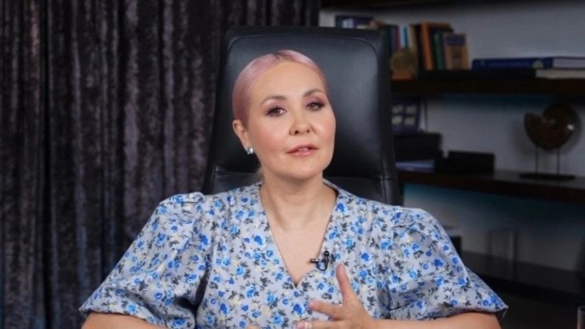 Василиса Володина назвала три знака зодиака: кому сентябрь принесет встречу с главной любовью всей жизни