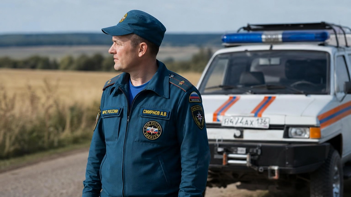 В Курской области за сутки сбили 189 беспилотников, есть раненый и повреждения