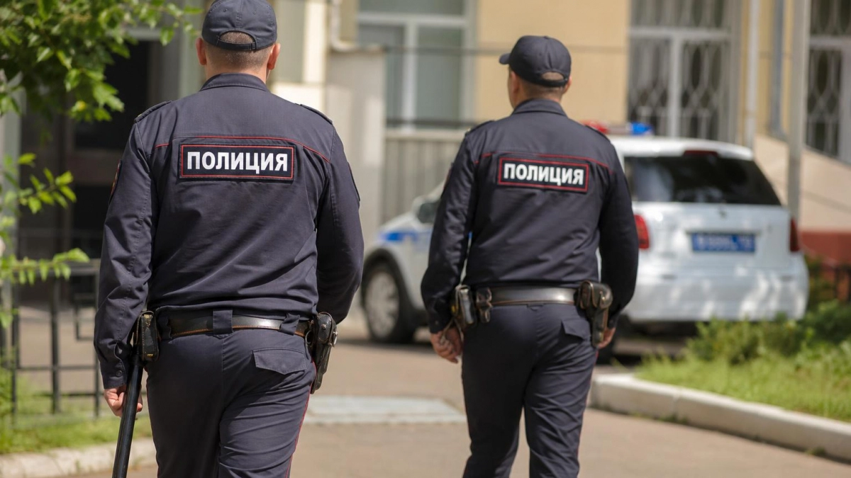 Вас пытаются обмануть: запомните эту короткую фразу мошенников и немедленно сбрасывайте любой такой звонок