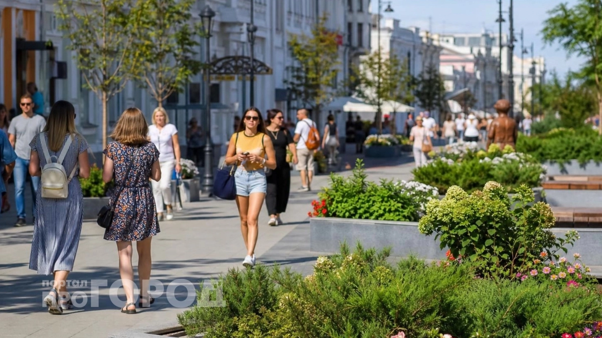 Позорная ошибка в письме: почему все упорно лепят букву З туда, где ее никогда не было и быть не может