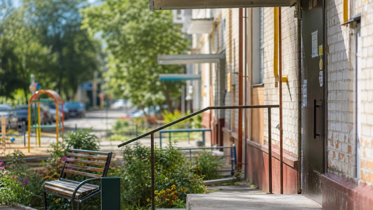 В Курской области Росреестр расширил онлайн-услуги, которыми уже пользуются чаще 60% заявителей