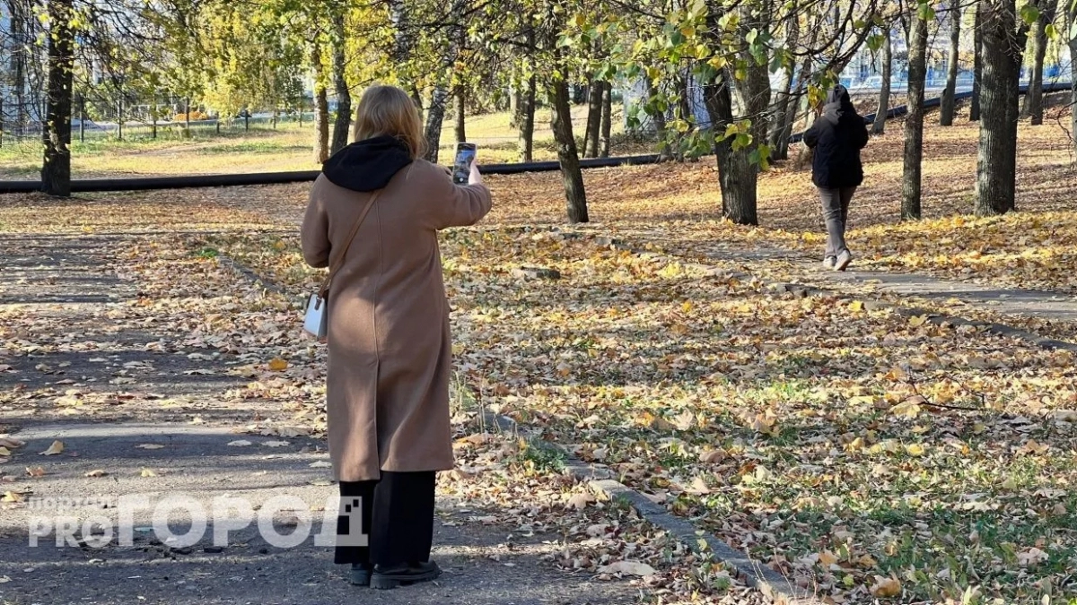 Финансовый прорыв уже близко: Тамара Глоба указала на 4 знака зодиака, которые озолотятся в сентябре