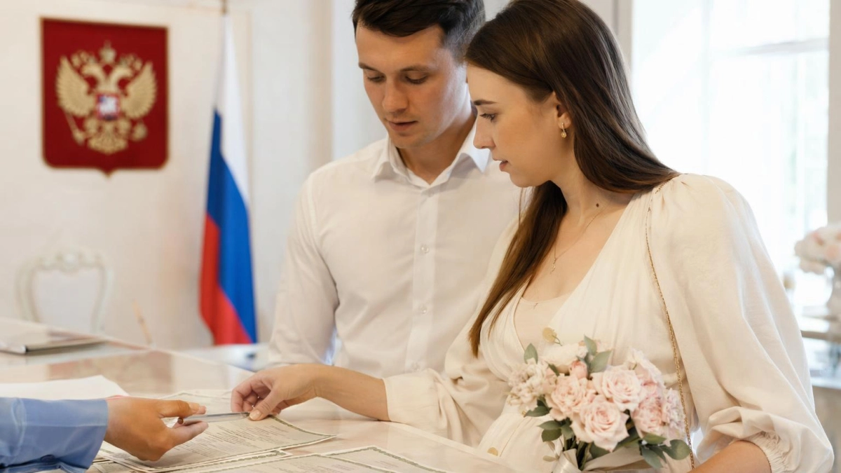 Наследство без лишних драм: один юридический лайфхак избавит ваших близких от дележки квартиры в судах