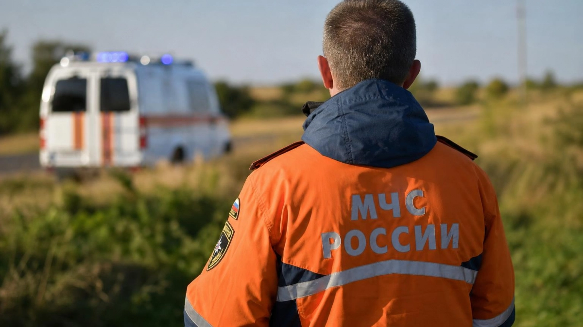 В Курской области за сутки сбили 155 беспилотников, пострадали семь человек