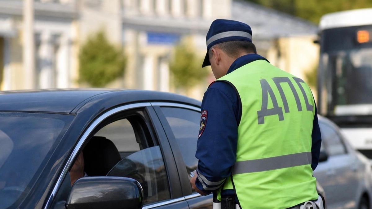 Житель Курска погасил долг по алиментам в 1,3 млн рублей ради прав