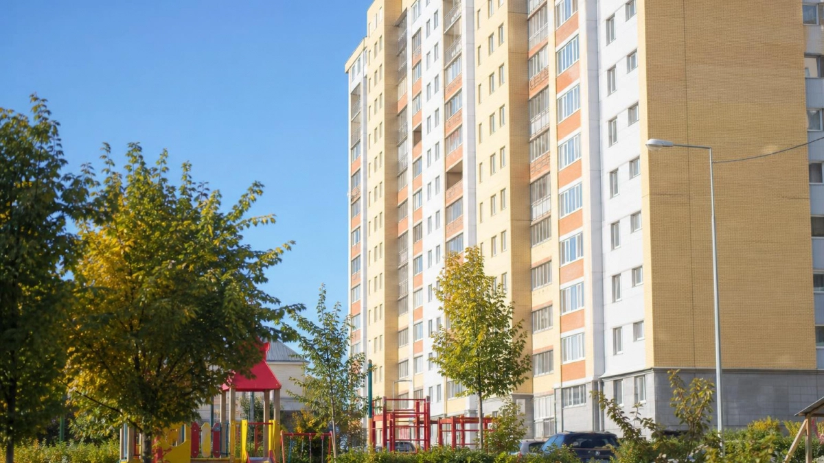 Курянам объяснили, как исправить ошибки в ЕГРН и когда нужен суд