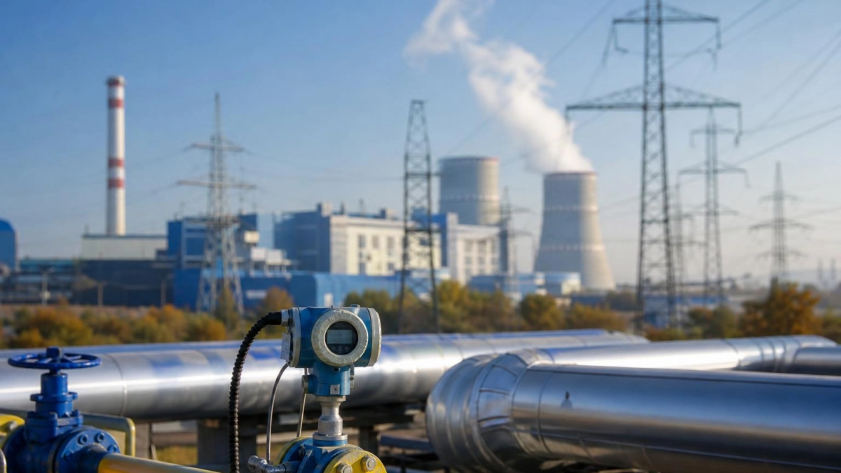 Инвестиции в Курской области за полгода снизились на 11,2% до 112 млрд рублей