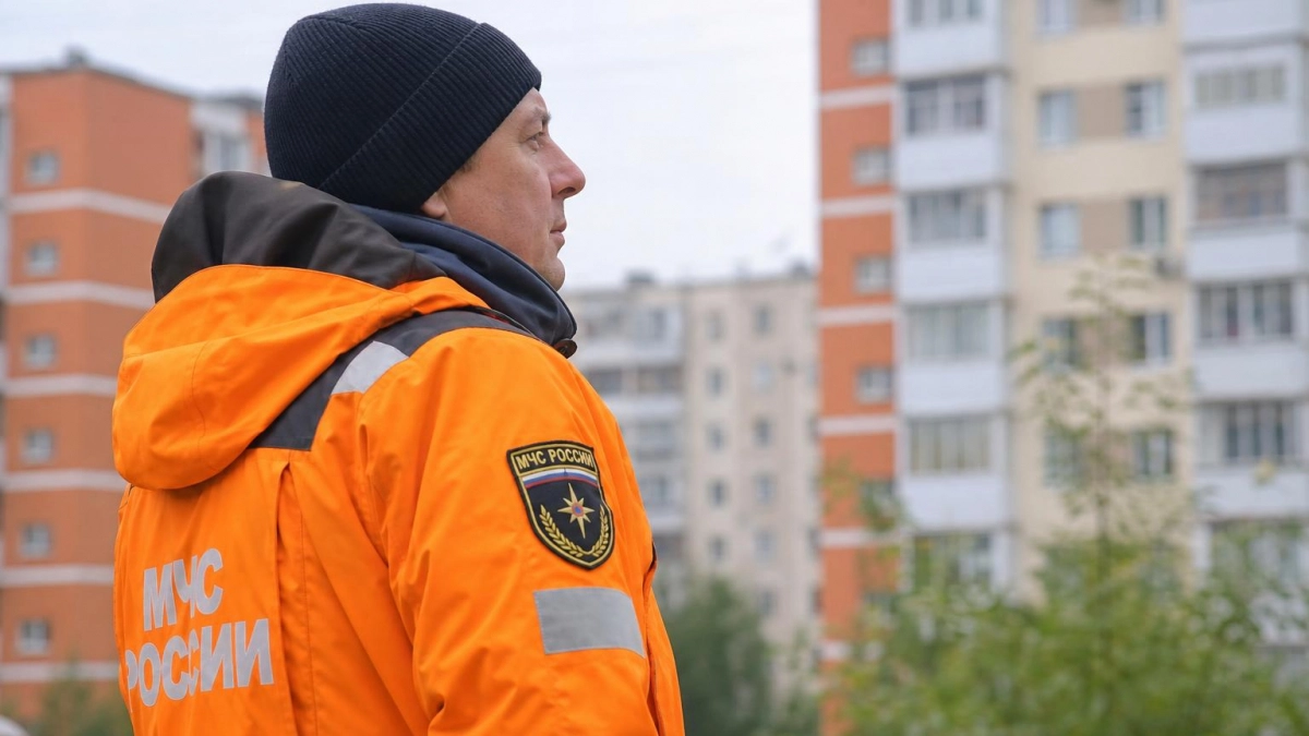 Над Курском весь день сообщают о пролетах БПЛА в разных районах