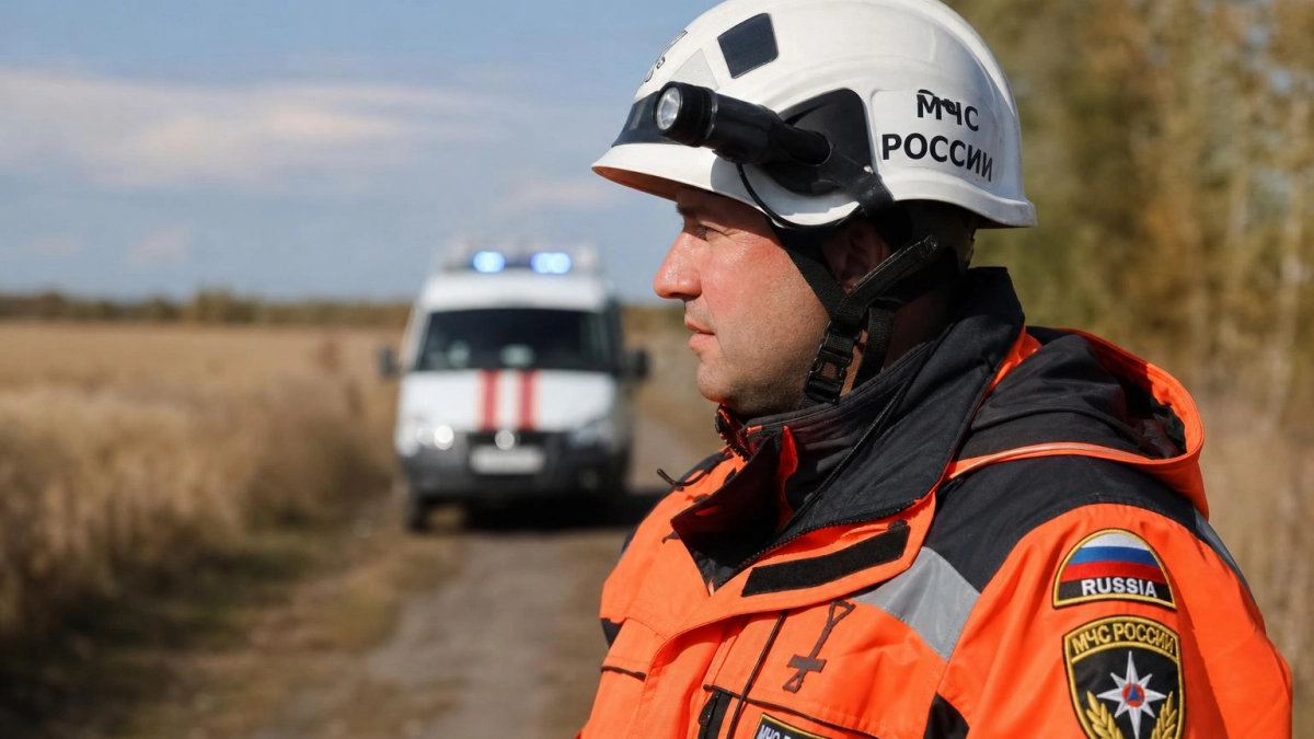 Над Курской областью за сутки ликвидировали 145 беспилотников, сообщил Хинштейн