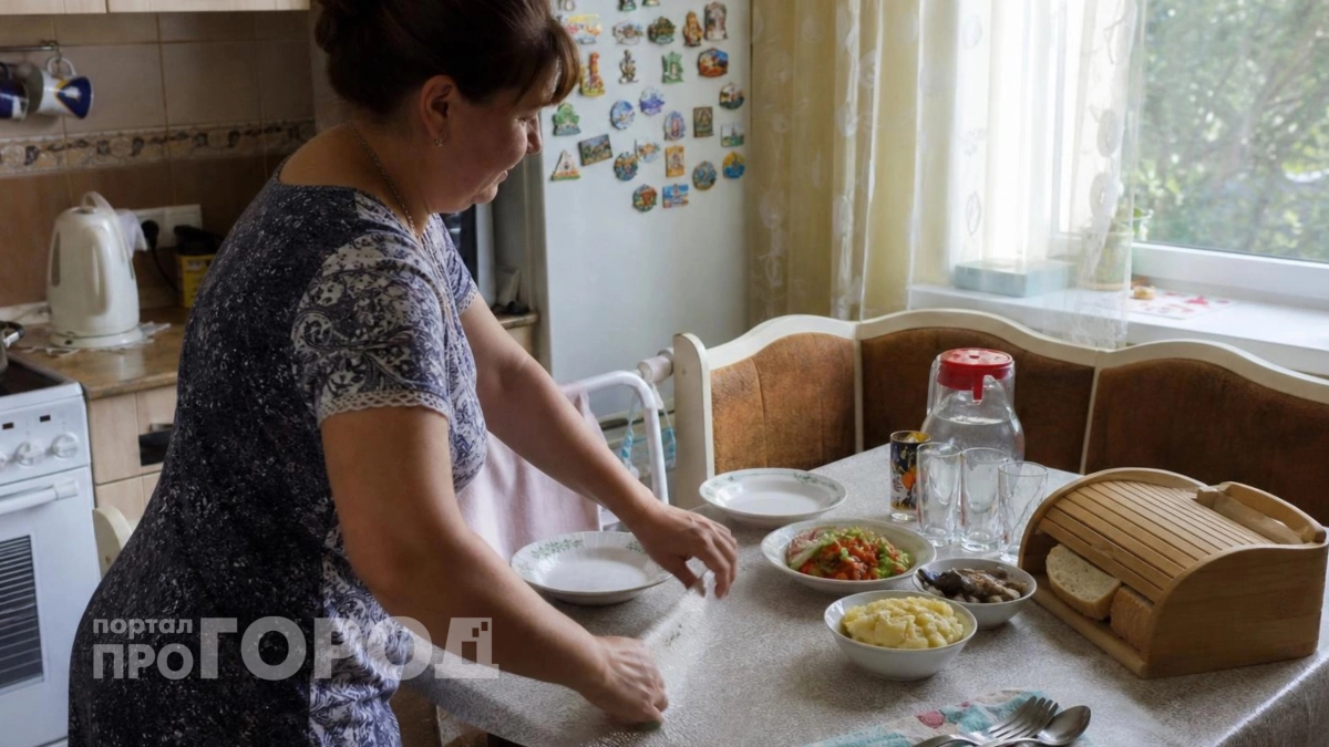 Забудьте про аптечные таблетки: этот простой продукт укрепляет кости и суставы лучше любого кальция
