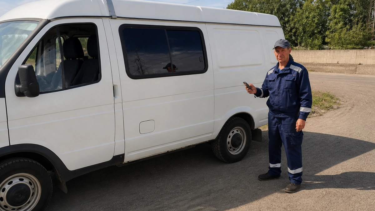 На предприятии в Курске нашли гранату Ф-1 времен Великой Отечественной войны