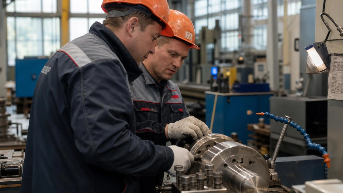 Средняя зарплата в Курской области за год выросла на 11%