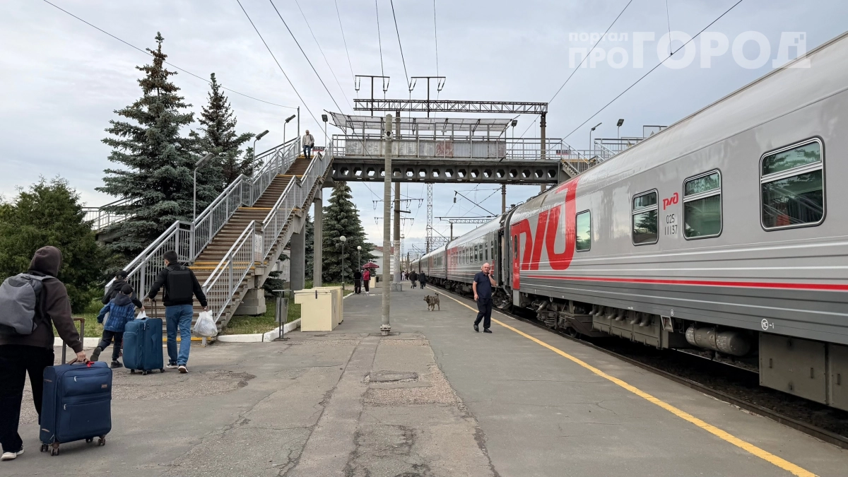 Больше никаких плохих мест в поезде: раскрываю секрет выбора идеального купе для комфортной поездки