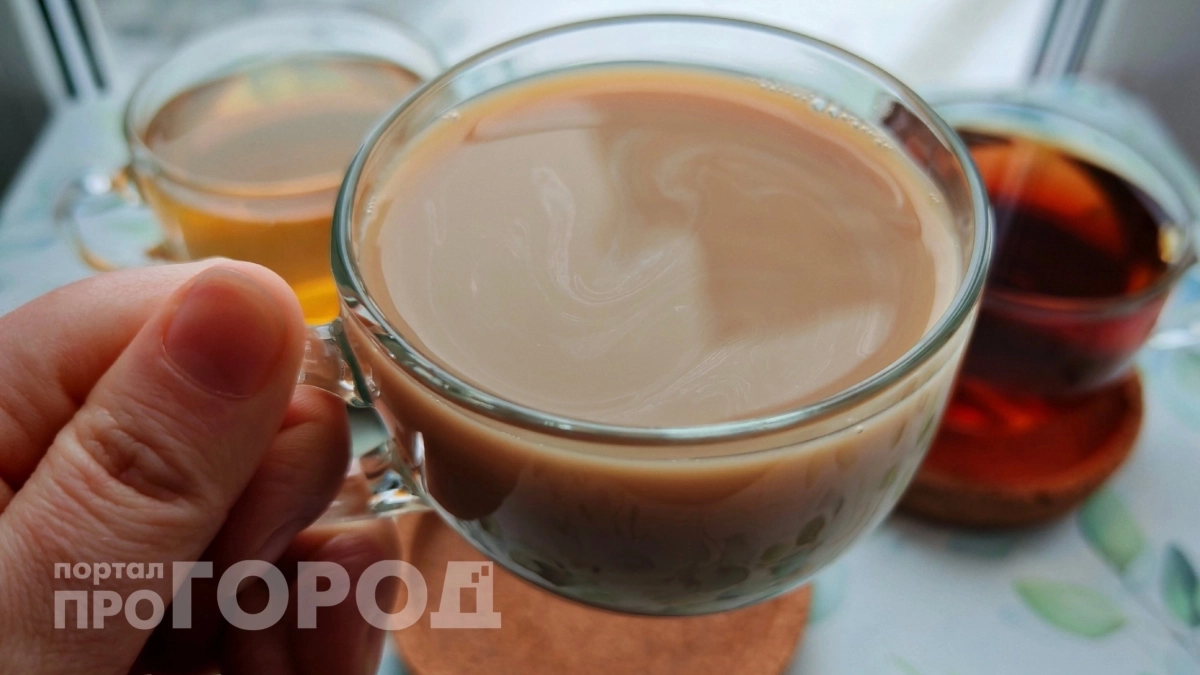 Ваш утренний ритуал разрушает сосуды: врач объяснила какой популярный вид кофе нужно немедленно исключить