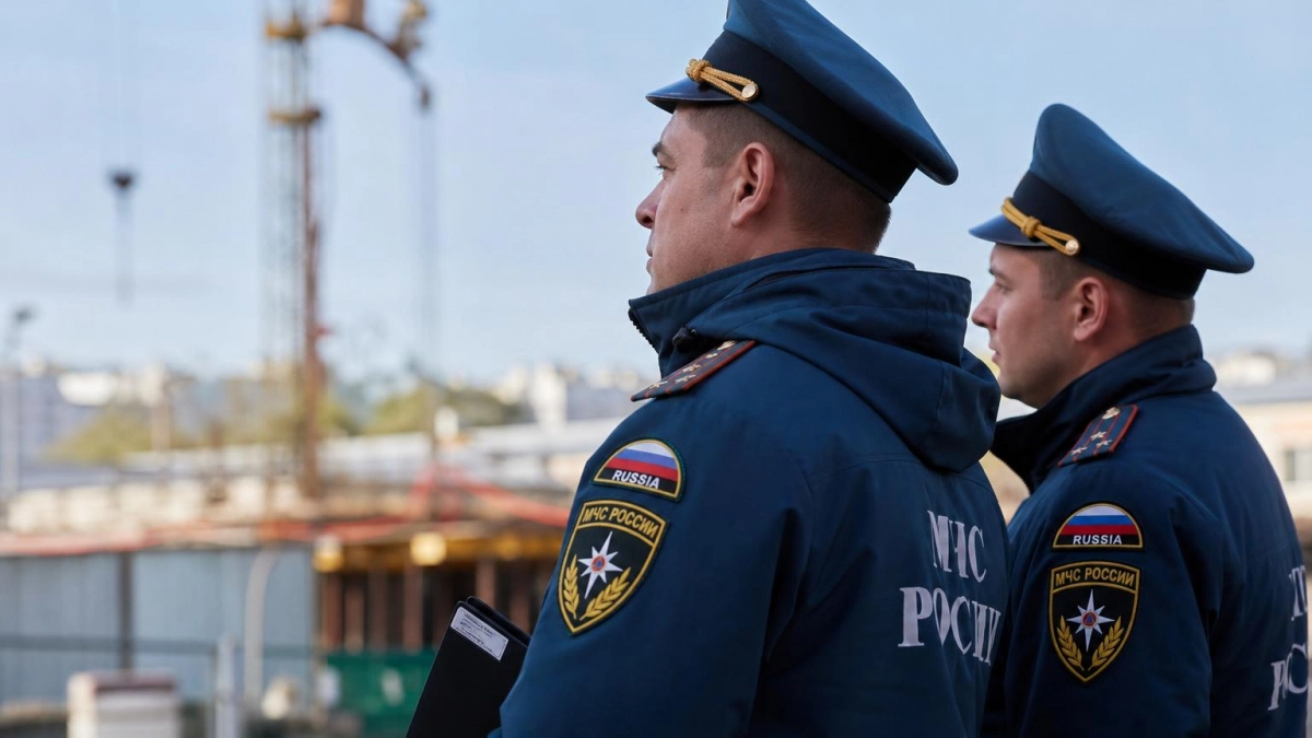 Удары дронов в Курской области и новые требования к «наливайкам»: главные новости недели
