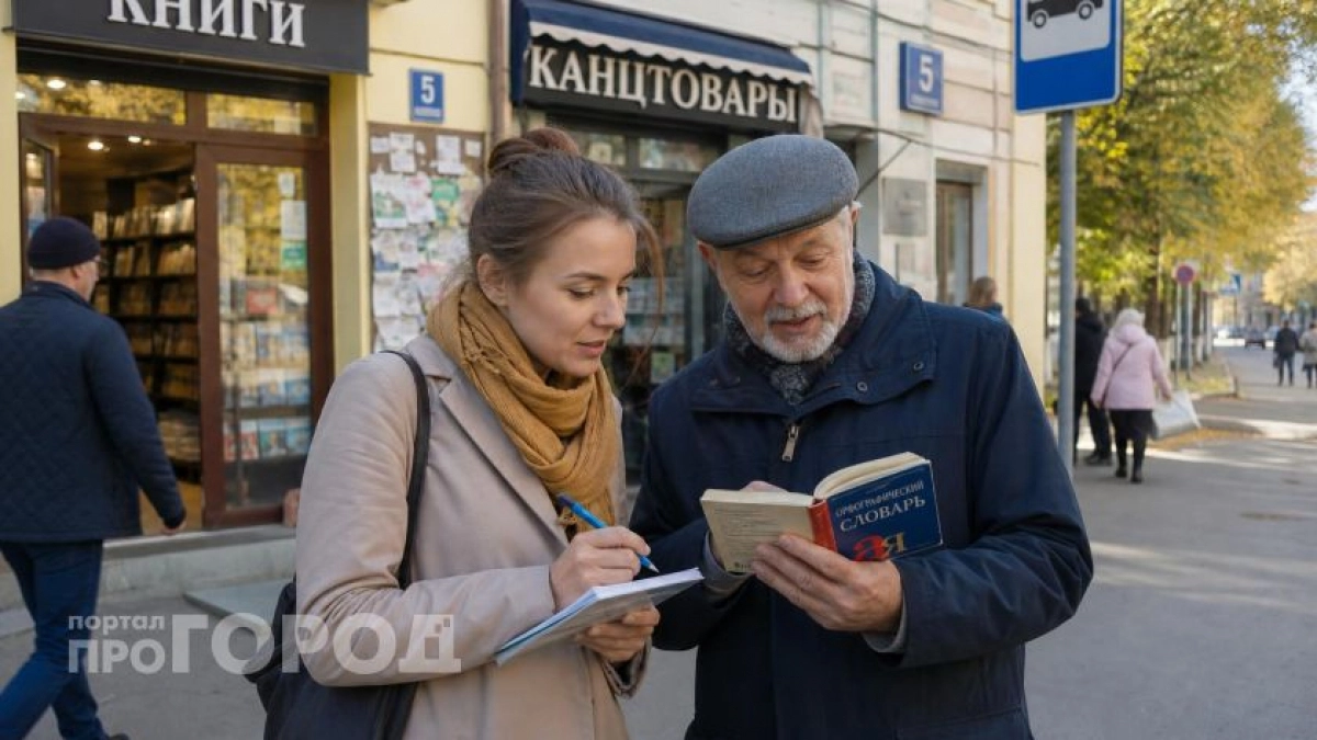 Хватит тратить нервы на грамотность: 10 слов, которые теперь официально разрешено писать как вам удобно