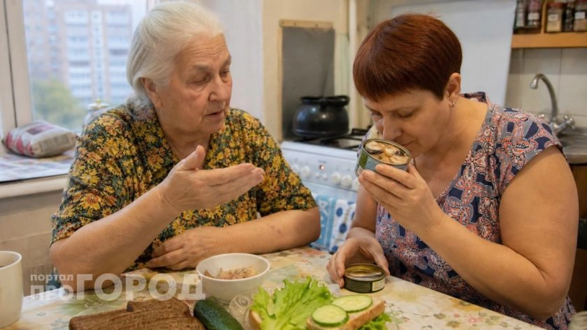 Хватит переплачивать за суррогат: один секретный символ на банке выдаст настоящую печень трески за секунду