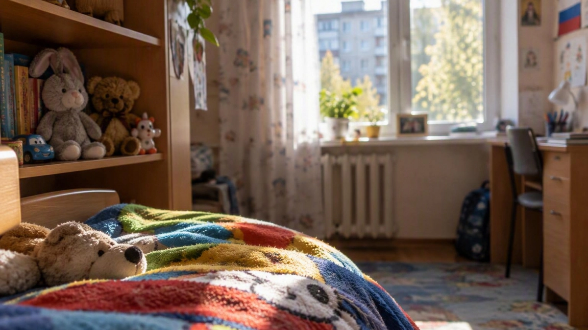 Суд обязал власти Суджанского района компенсировать приемной семье расходы за 2023 год