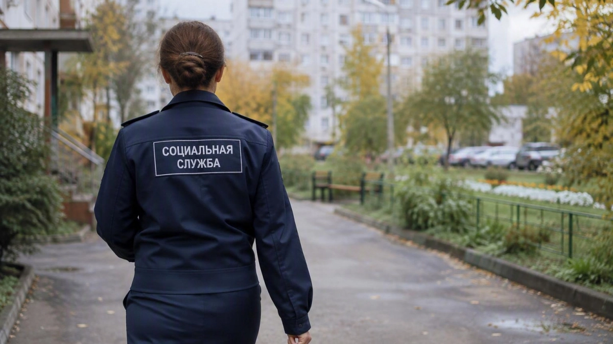 В Курской области появится уполномоченный по правам участников СВО и их семей