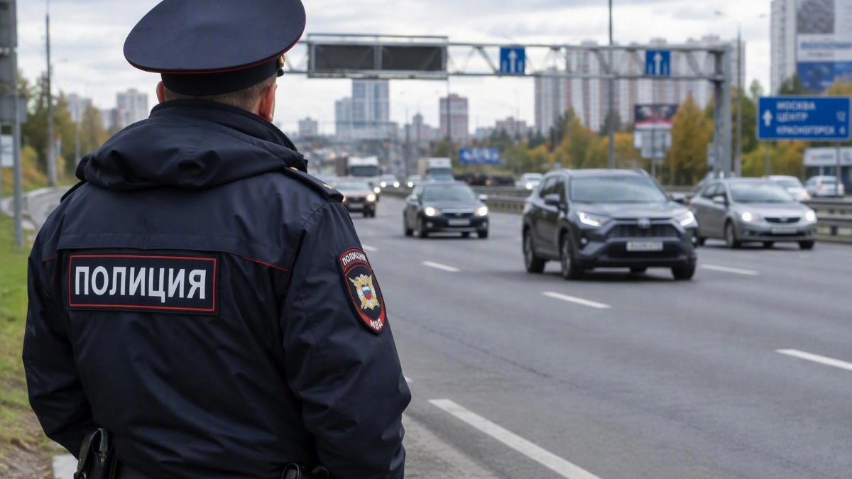 В Курске автолюбитель перевел 110 тысяч за запчасти и стал жертвой аферистов