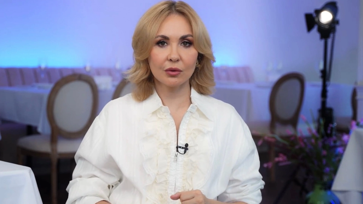 Испытания уже близко: Василиса Володина назвала три знака зодиака, которых ждет большой успех после борьбы