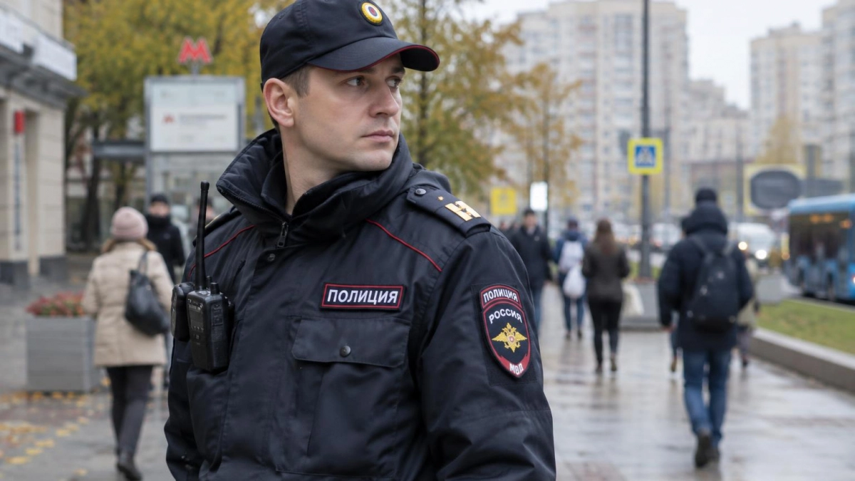 В Курске после ссор на улице и в магазине назначили штрафы за оскорбления
