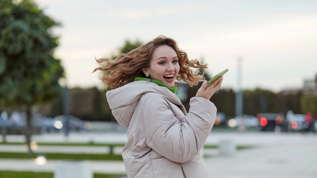 МегаФон открыл скорости 5G для всех абонентов