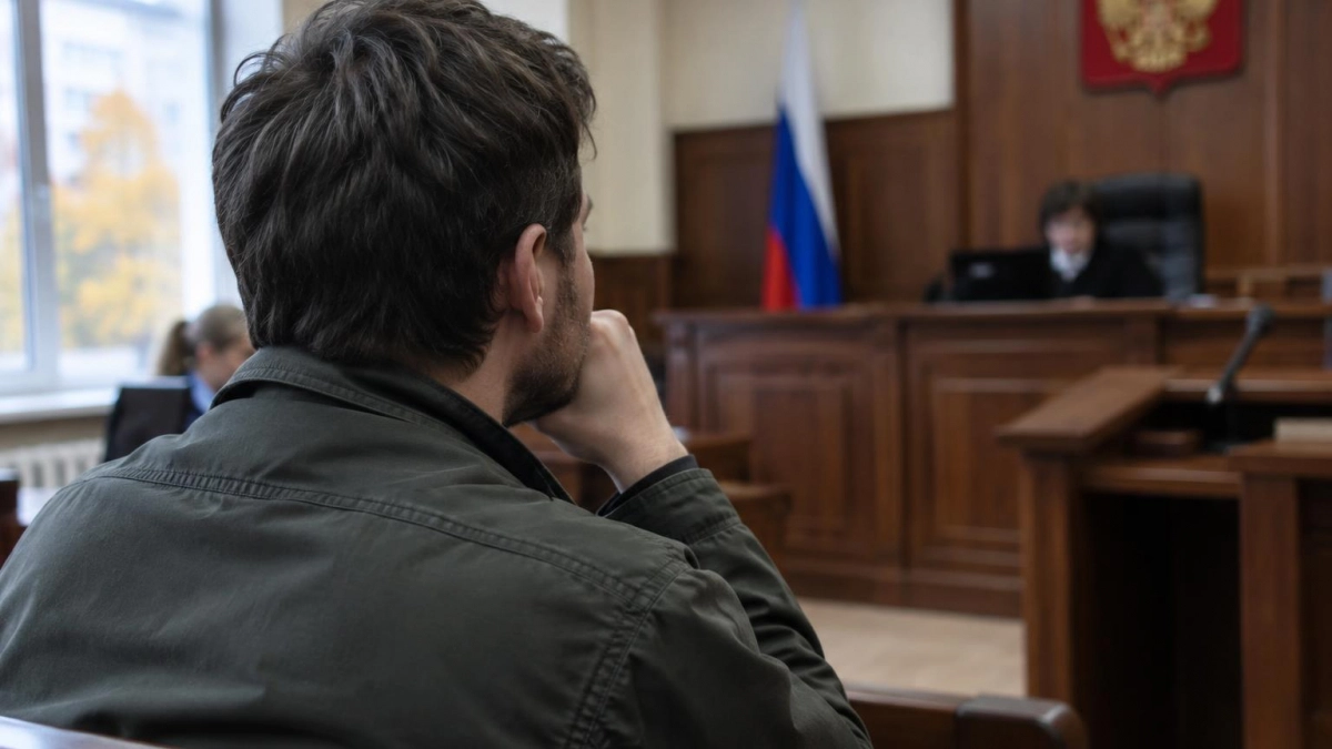 Суд лишил отца погибшего военнослужащего выплат из-за многолетнего уклонения от воспитания