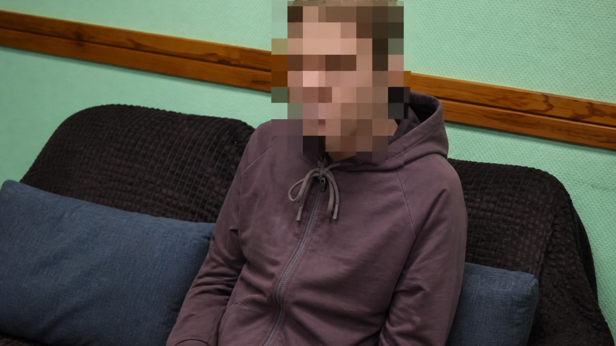 Жительница Курска перевела мошенникам 9 млн после обещаний дохода от инвестиций