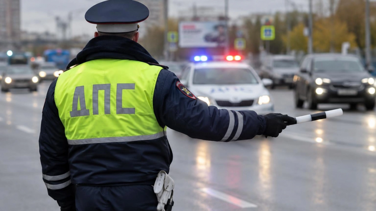 В Курской области после столкновения двух иномарок в ДТП пострадали две пассажирки