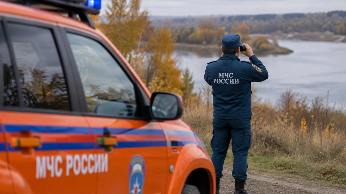 Атака дрона под Курском, ДТП на объездной и завершение ремонта водосети: главные новости за 24 сентября