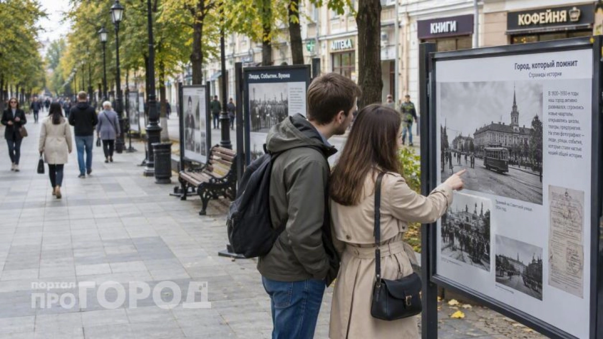 Я до сих пор не могу развидеть эти архивные снимки: обычаи наших предков выглядят как настоящий ночной кошмар
