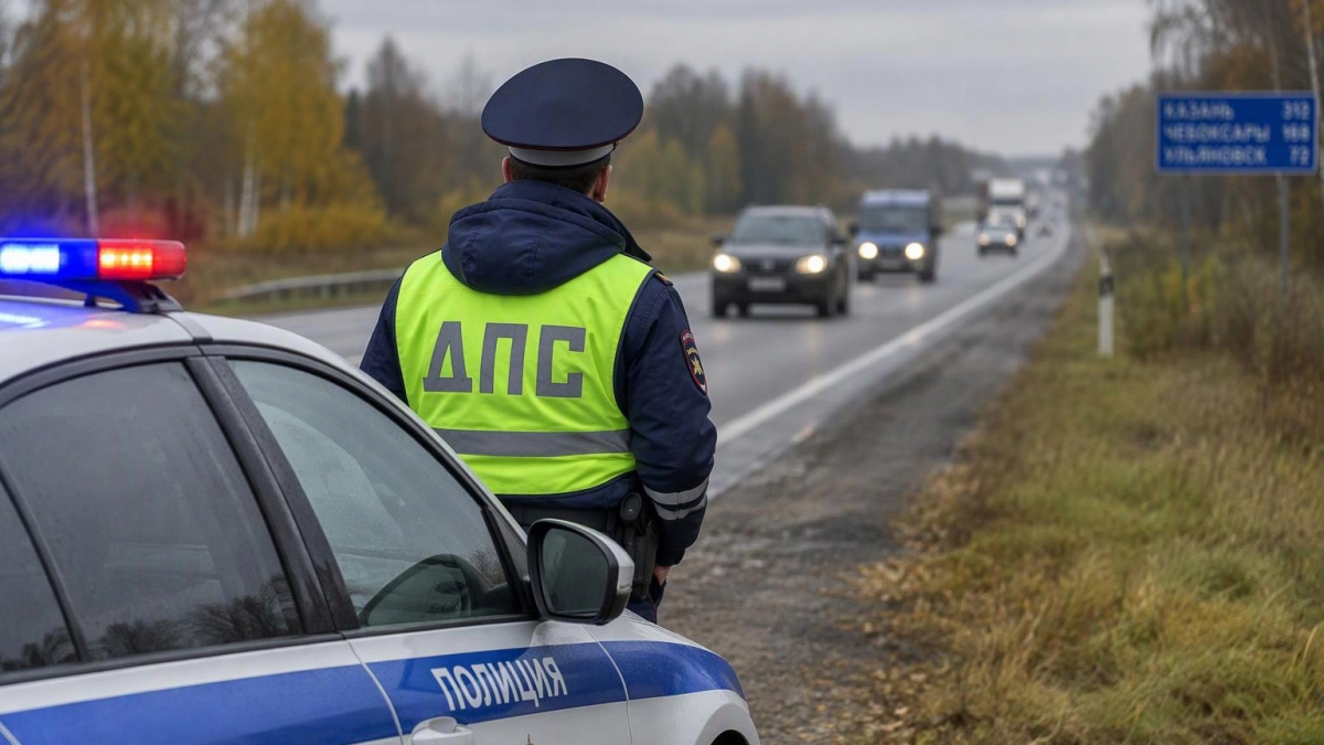 Виновник пьяного ДТП под Курском выплатит 1,4 млн пострадавшим матери и дочери
