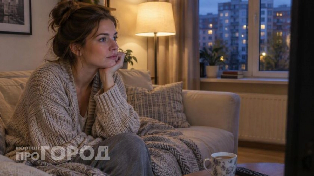 Предательство ради чувств: почему внучка королевы Виктории пожертвовала титулом и семьей ради запретной любви
