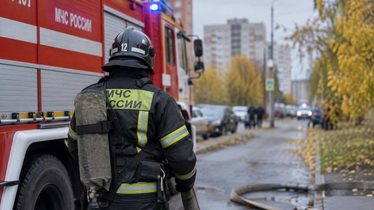 В Курской области за сутки обезвредили семь взрывоопасных предметов