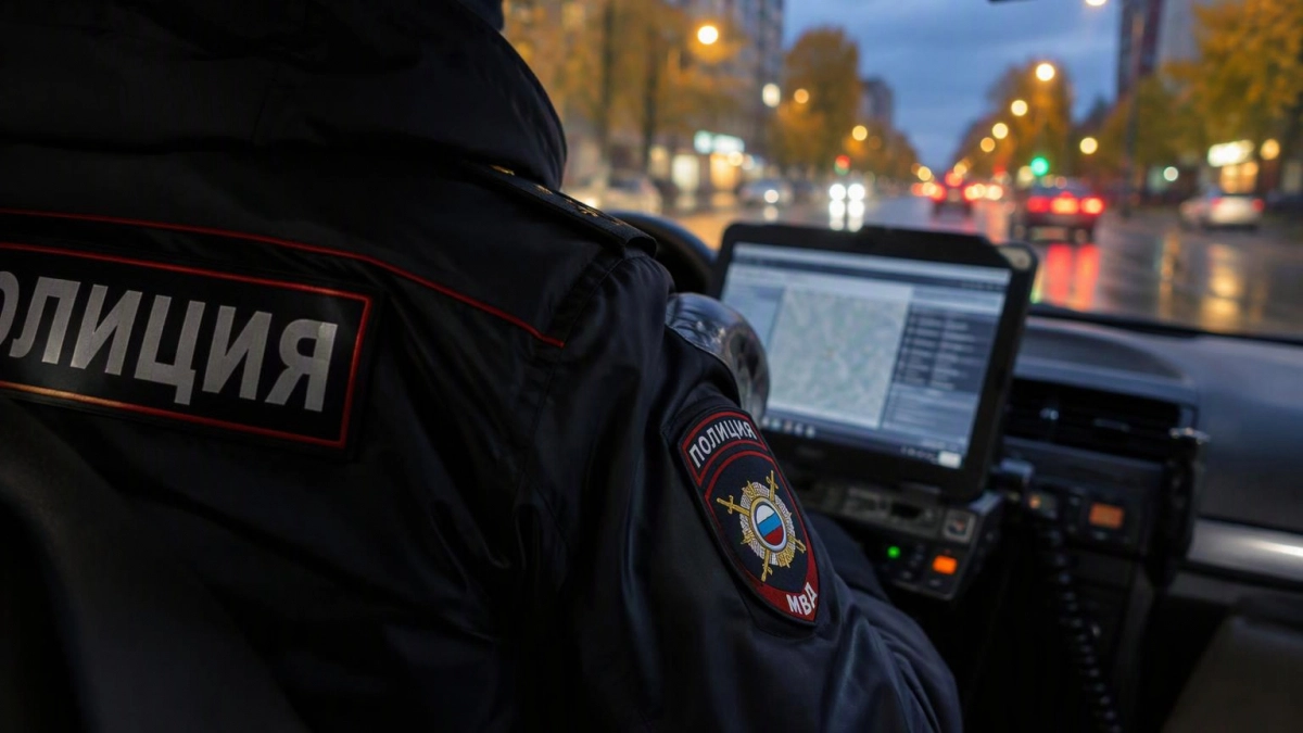 Две курянки перевели мошенникам полмиллиона рублей после звонка о замене домофона