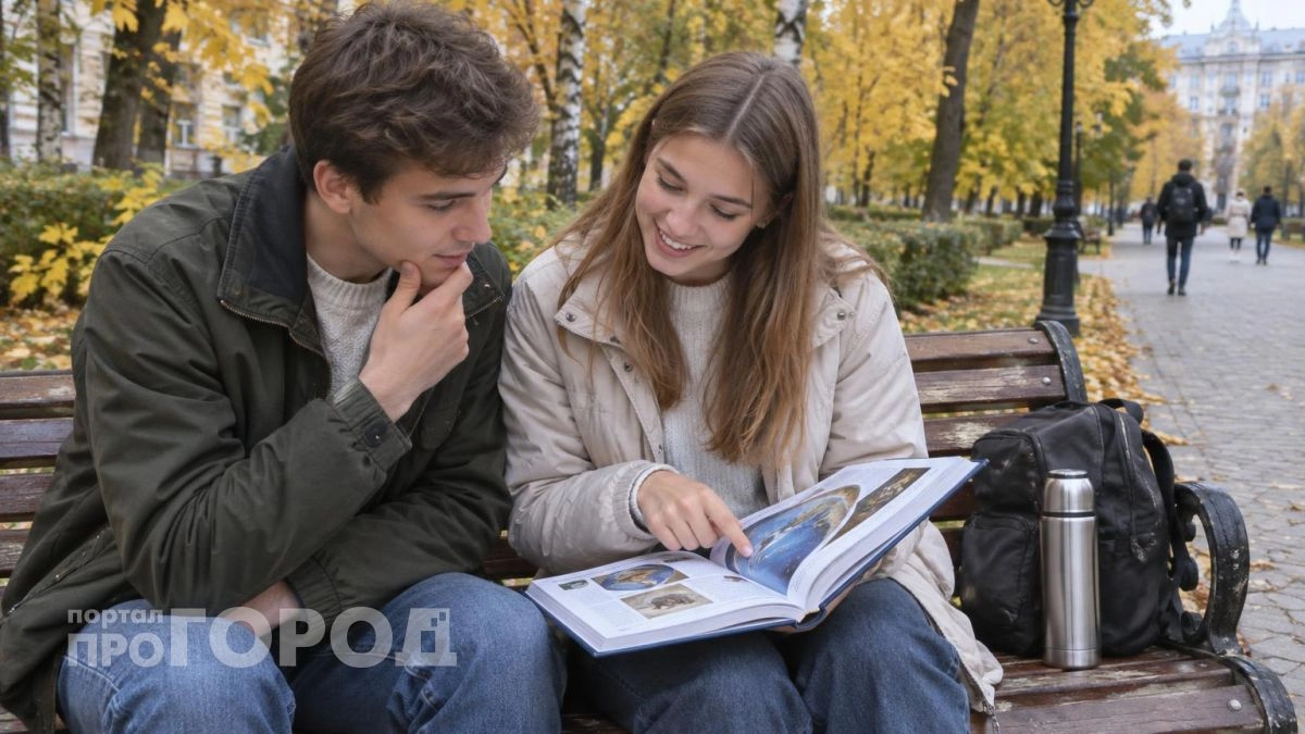 Многие ошибаются в этих простых вопросах: пройдите короткий тест и узнайте реальный уровень своей эрудиции