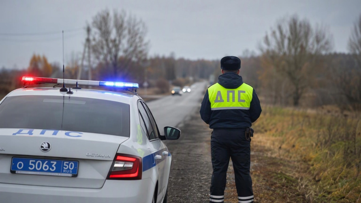 Под Курском после атаки дрона на мопед погиб 64-летний житель Званного