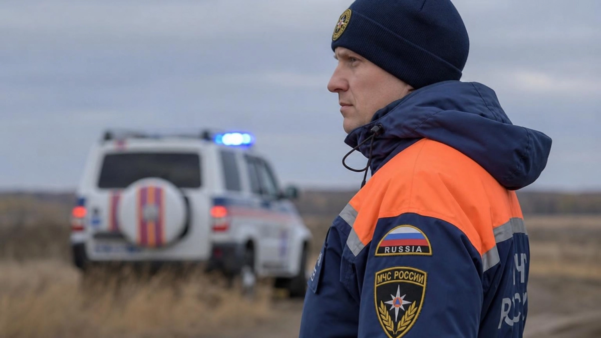После атак дронов в Курском приграничье в больницу везут двух пожилых жителей