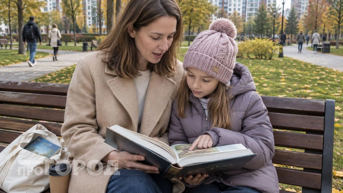 Все в восторге от Манюни а мне книга показалась скучной: делюсь деталями которые почему то скрывают фанаты