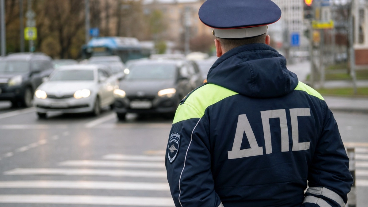 Рост ДТП с детьми, новые правила трудоустройства и отопительный сезон: главные новости за 5 октября